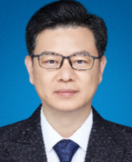 Professor Hongli Gao